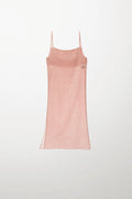 Silk Slip Dress