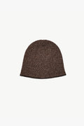 Beanie in Silk